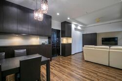 Blk 461 Clementi Avenue 3 (Clementi), HDB 5 Rooms #560614451